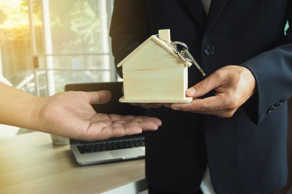 loi ich phap ly so hong rieng 2