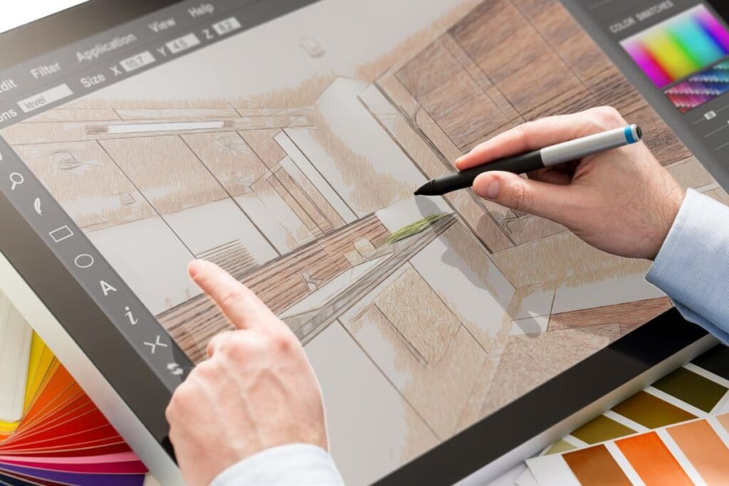 loi ich phap ly so hong rieng 3