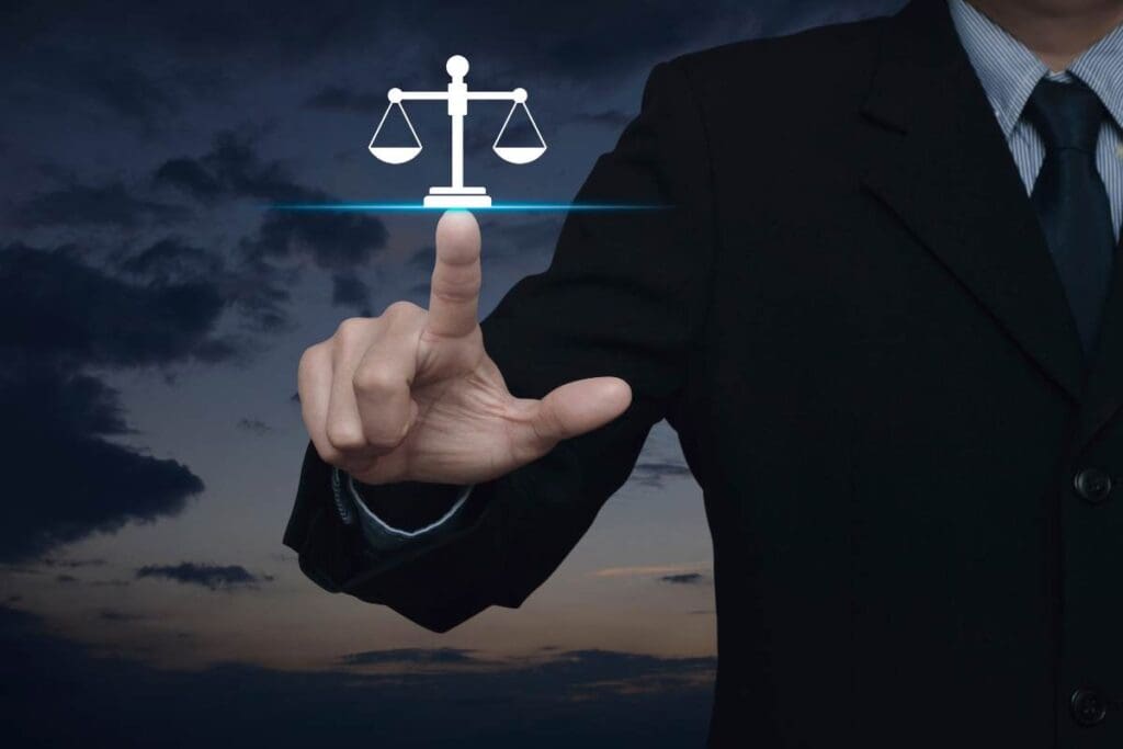 Có Nên Đầu Tư Đất Nền Nghỉ Dưỡng Bảo Lộc? Phân Tích Tiềm Năng Khi Cao Tốc Hoàn Thành luật mới về khung giá đất 2025?