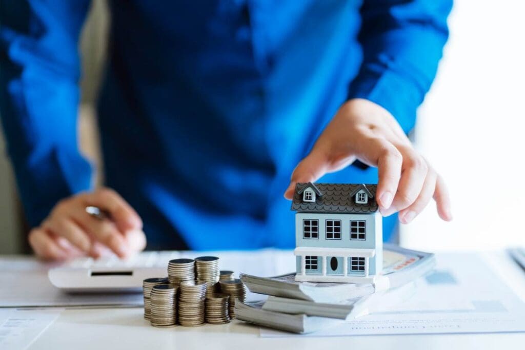Giá Đất Nền Nghỉ Dưỡng Bảo Lộc: Đâu Là Mức Giá Hợp Lý Cho Pháp Lý Vững Chắc? rủi ro "tiền mất tật mang" khi tự mua đất dân và giải pháp an toàn từ làng oa bảo lộc