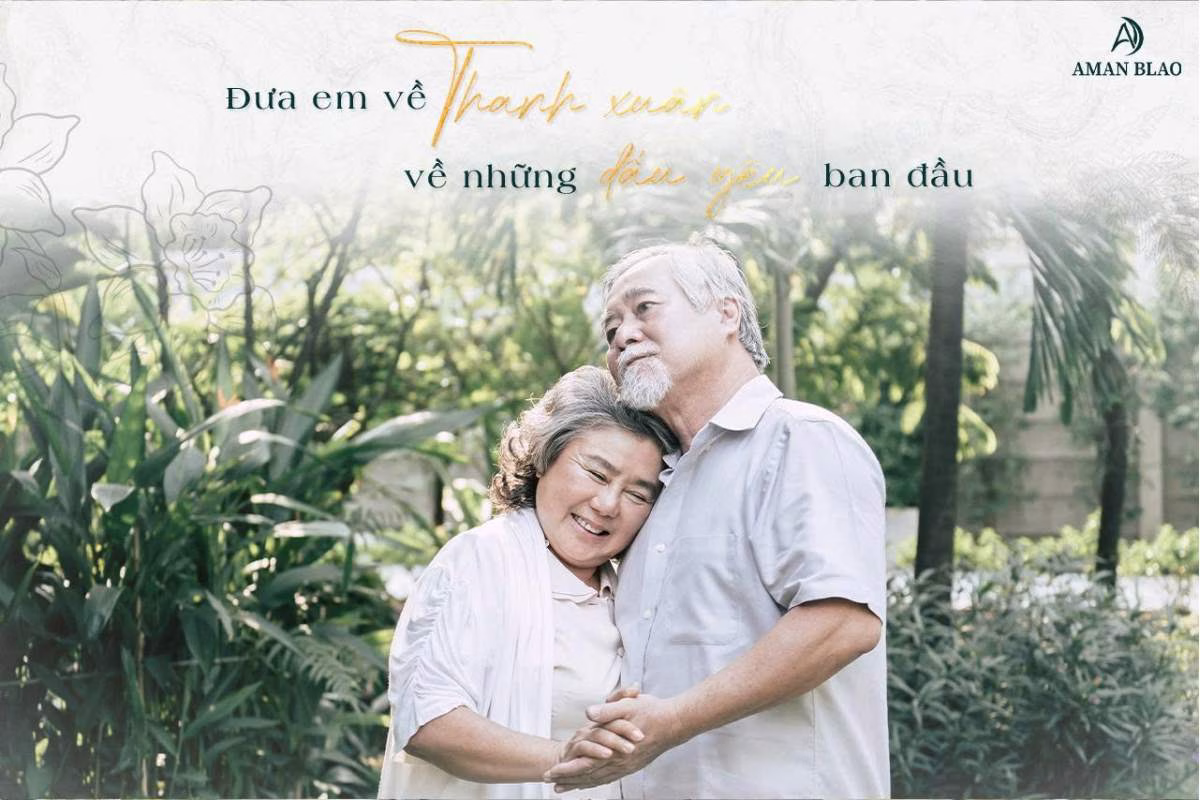 An Hưởng Tuổi Già Tại Bảo Lộc: Từ Chọn Đất Nền Đến Xây Dựng Không Gian Sống Lý Tưởng