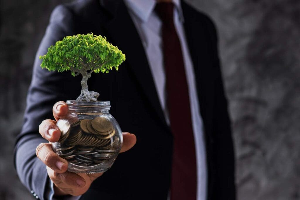6 Yếu Tố Vàng Tạo Nên Giá Trị Bền Vững Của Một Bất Động Sản Nghỉ Dưỡng có nên đầu tư đất nền nghỉ dưỡng bảo lộc? phân tích tiềm năng khi cao tốc hoàn thành