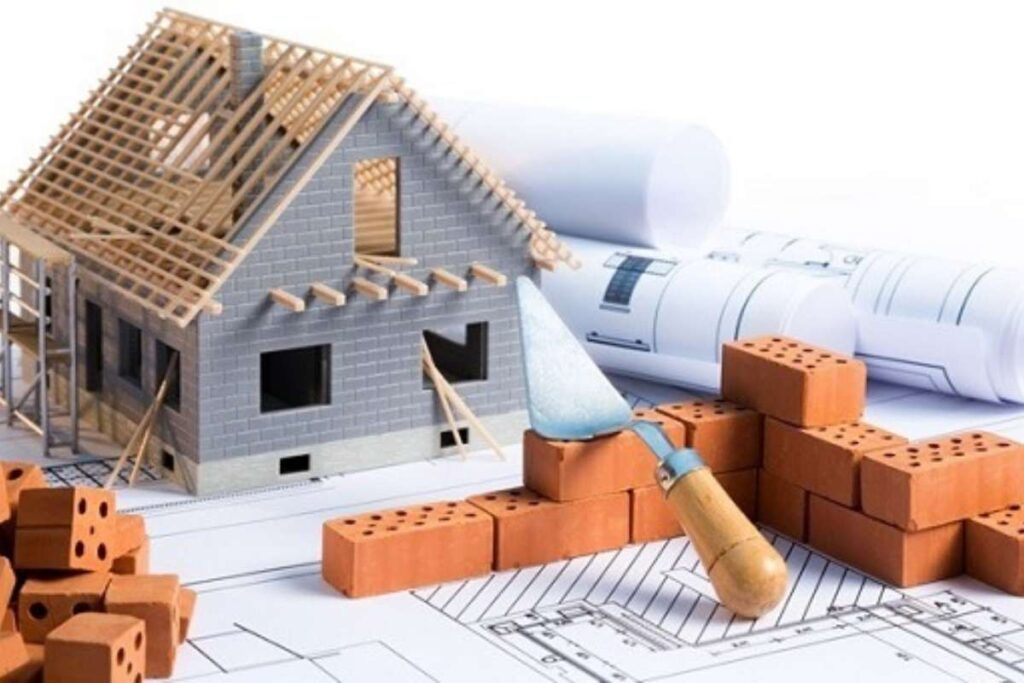 Kinh Nghiệm Xây Nhà Nghỉ Dưỡng Bảo Lộc: Cẩm Nang Toàn Diện Tối Ưu Chi Phí & Tận Dụng Địa Hình vat lieu xay dung nha nghi duong