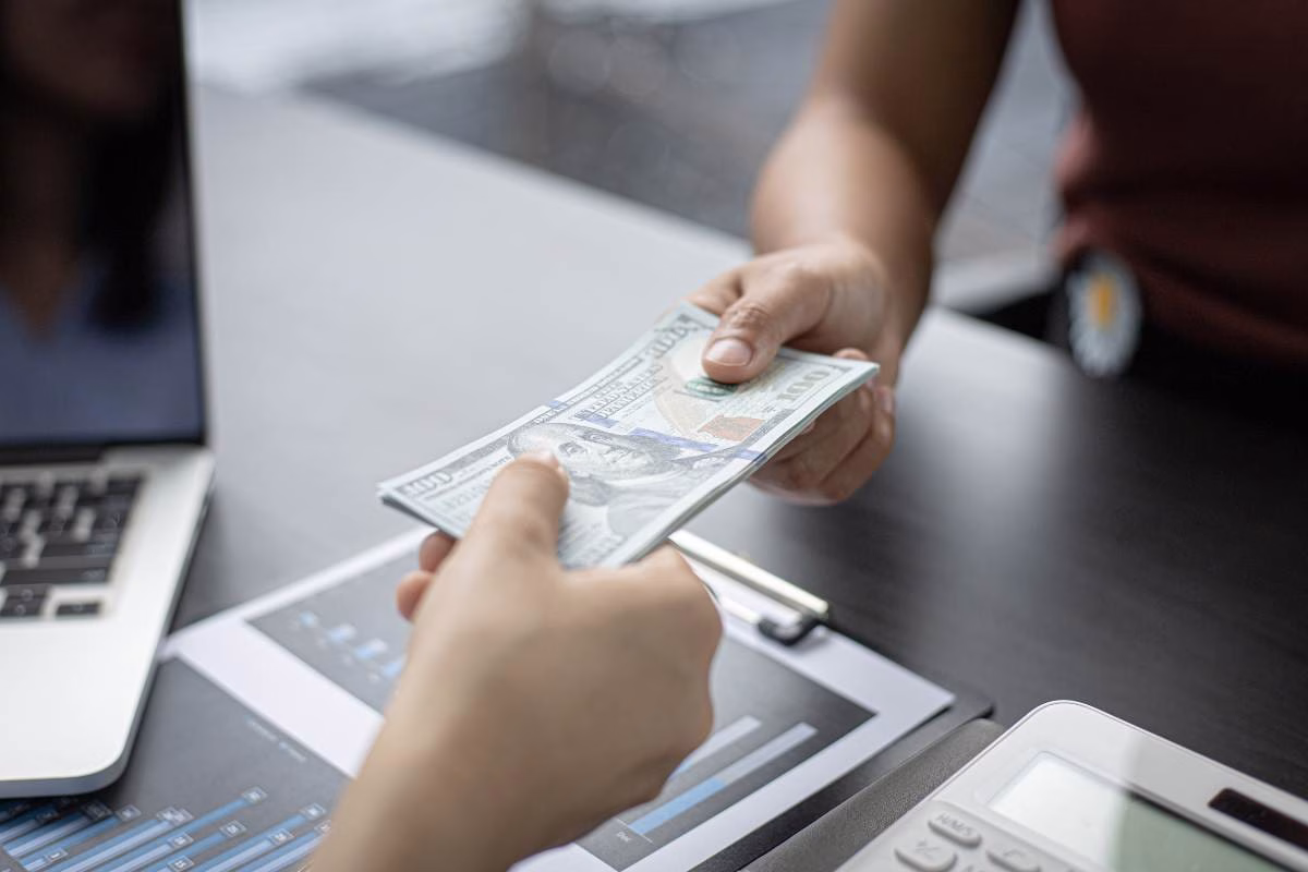 Giá Đất Nền Nghỉ Dưỡng Bảo Lộc: Đâu Là Mức Giá Hợp Lý Cho Pháp Lý Vững Chắc?