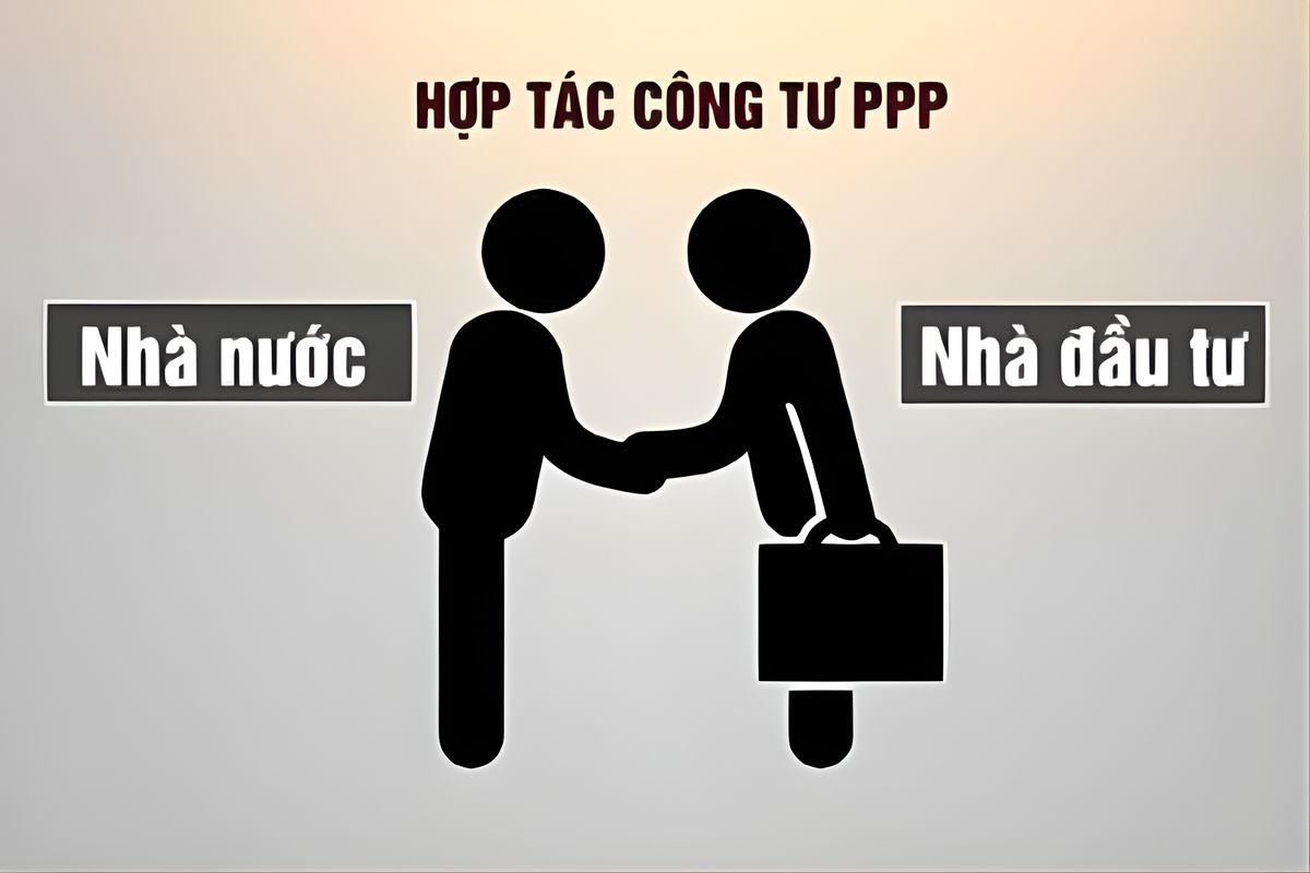 Khởi Công Cao Tốc Tân Phú Bảo Lộc: Dự Án 18.000 Tỷ Kết Nối TP.HCM - Đà Lạt Cao tốc Tân Phú Bảo Lộc được đầu tư theo hình thức PPP