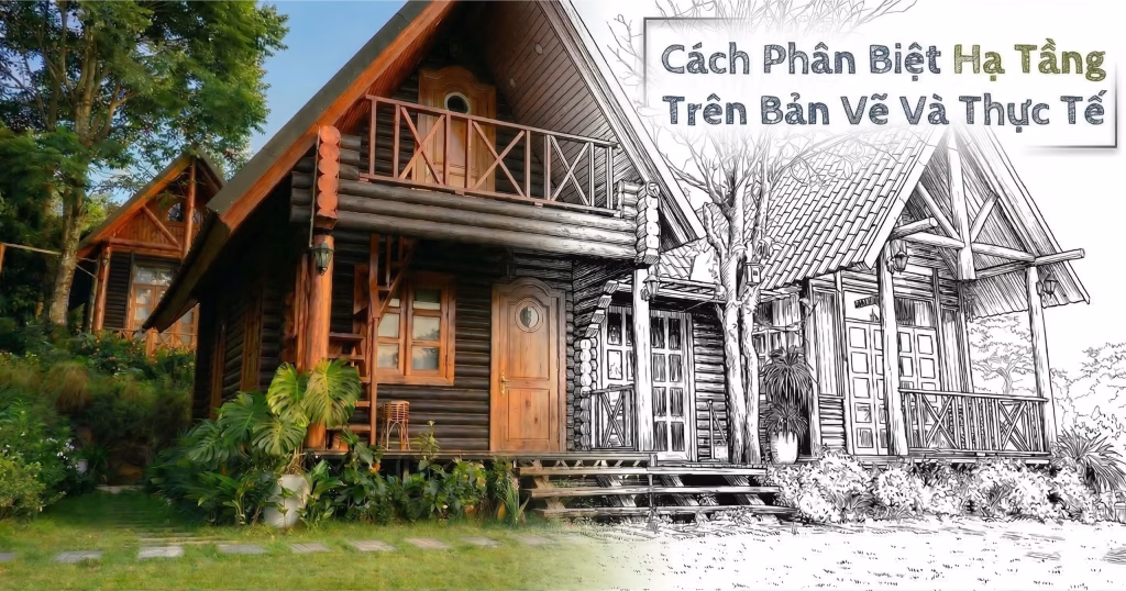 cach-phan-biet-ha-tang-tren-ban-ve-va-thuc-te-
