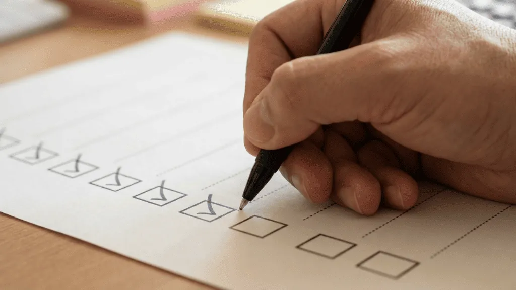 Các tiêu chí khi mua second home phù hợp với nhu cầu