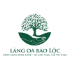 favicon lang oa bao loc